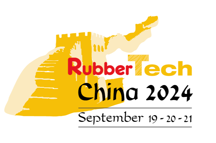 RubberTech 2024