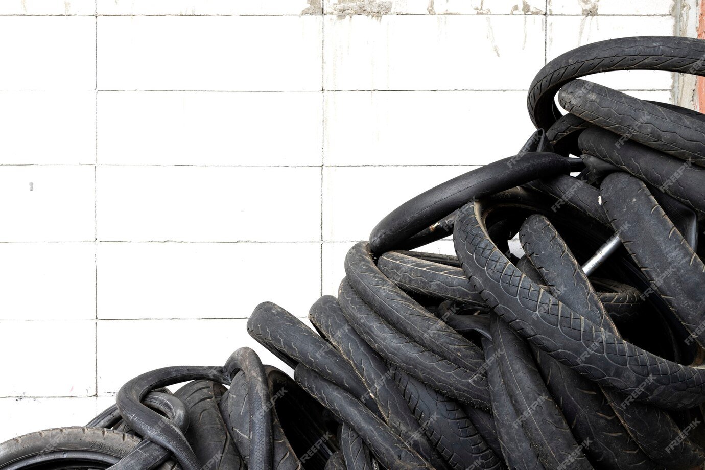 old-motorcycle-tire-brick-wall_41050-4795