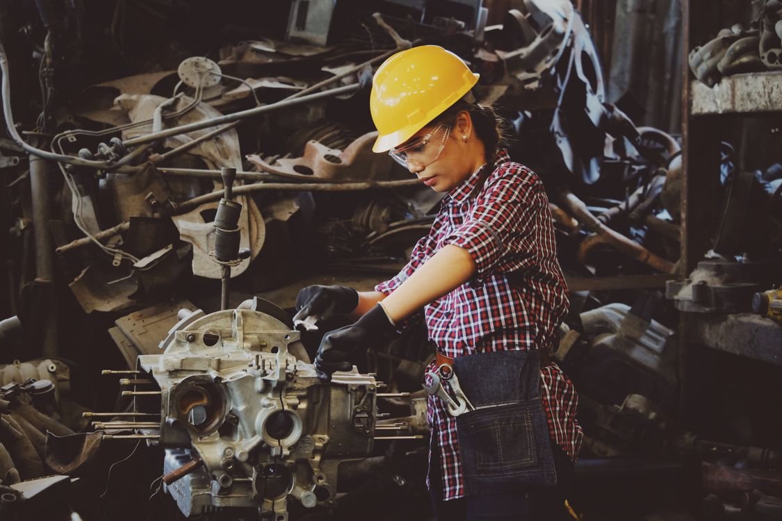 factory-worker-hardhat
